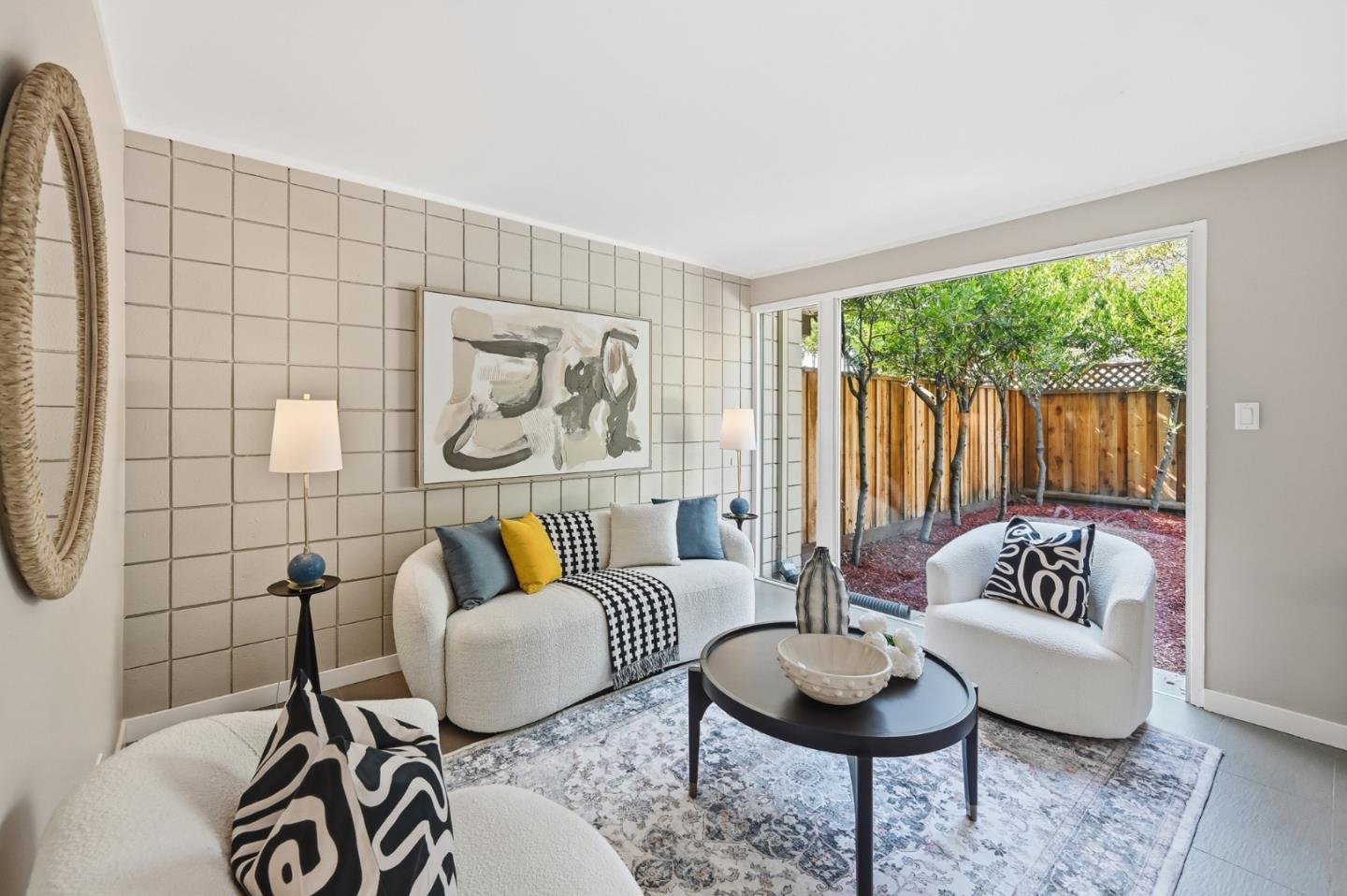 3435 Benton St, SantaClara, CA 95051, Photo 6