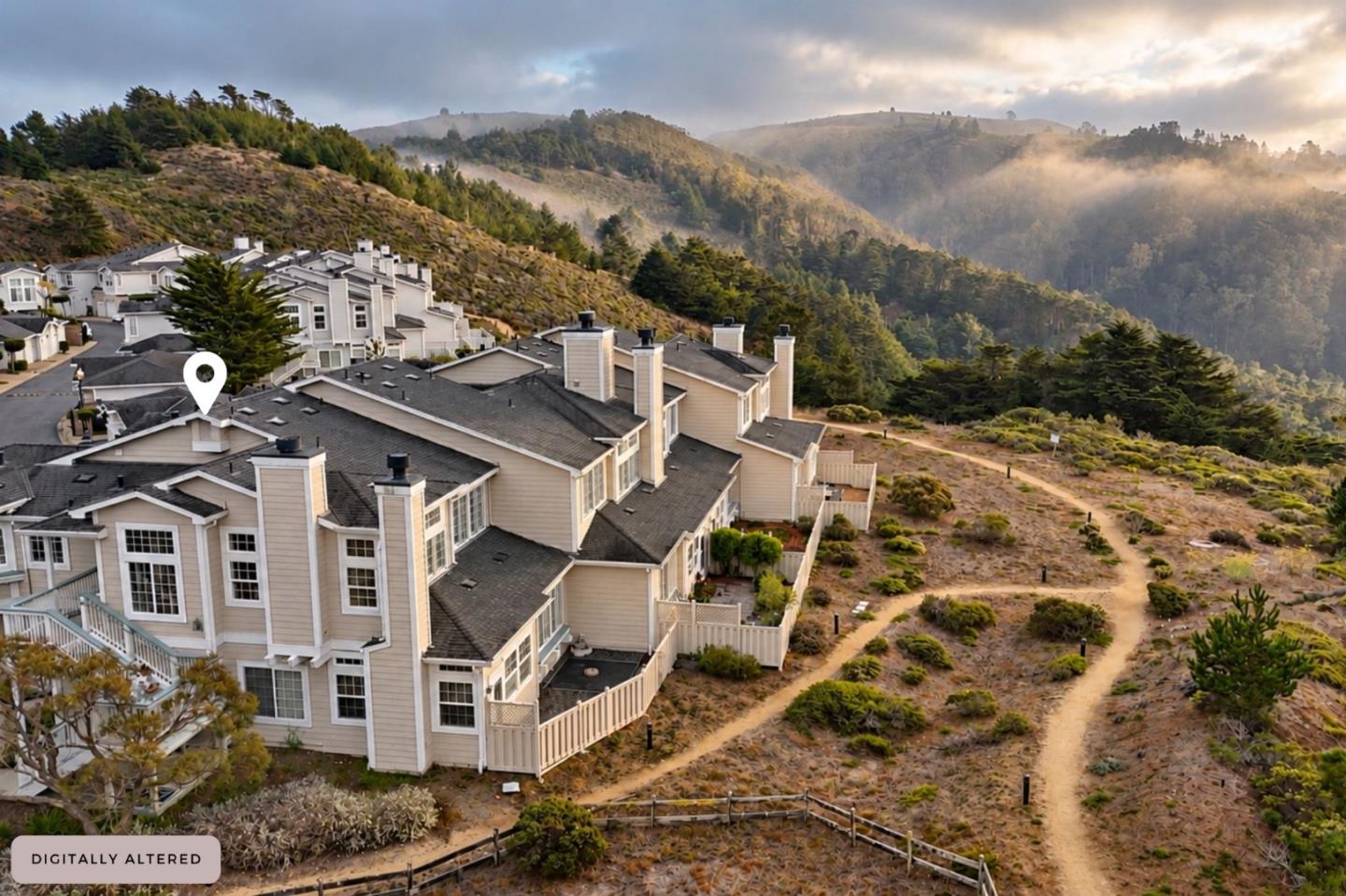 79 Outlook Cir, Pacifica, CA 94044, Photo 2