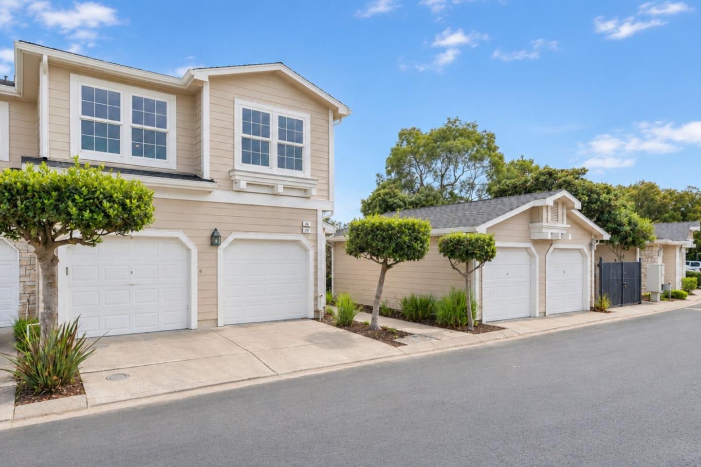 79 Outlook Cir, Pacifica, CA 94044, Photo 5