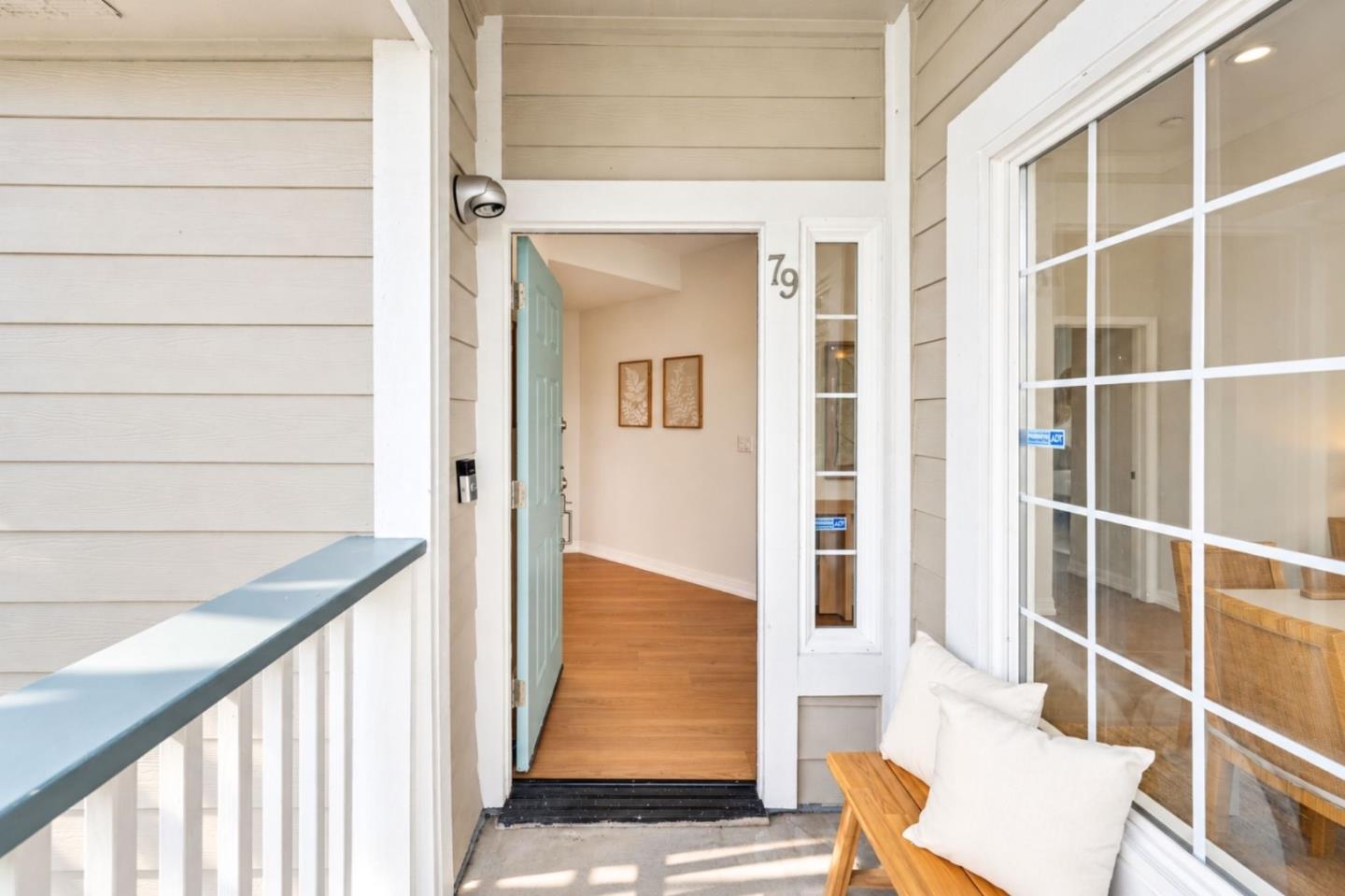 79 Outlook Cir, Pacifica, CA 94044, Photo 6
