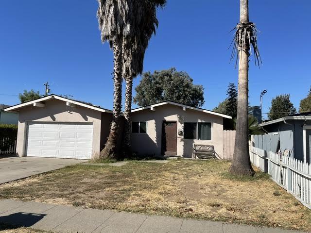 3989 Ezie ST, SanJose 95111