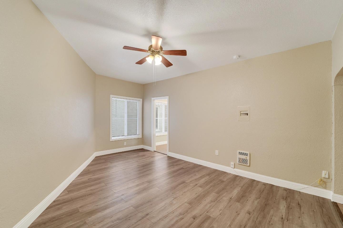 1757 26th Ave, Oakland, CA 94601, Photo 6