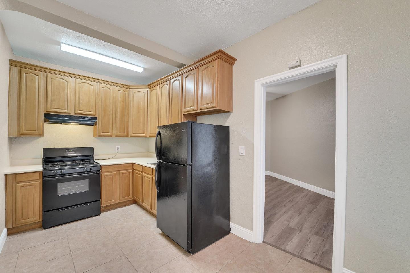 1757 26th Ave, Oakland, CA 94601, Photo 7