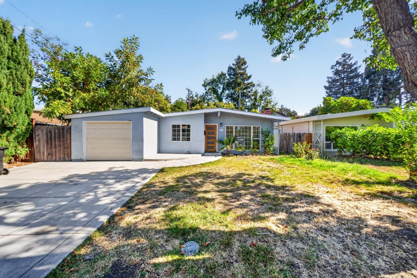 2035 Jackson St, SantaClara 95050