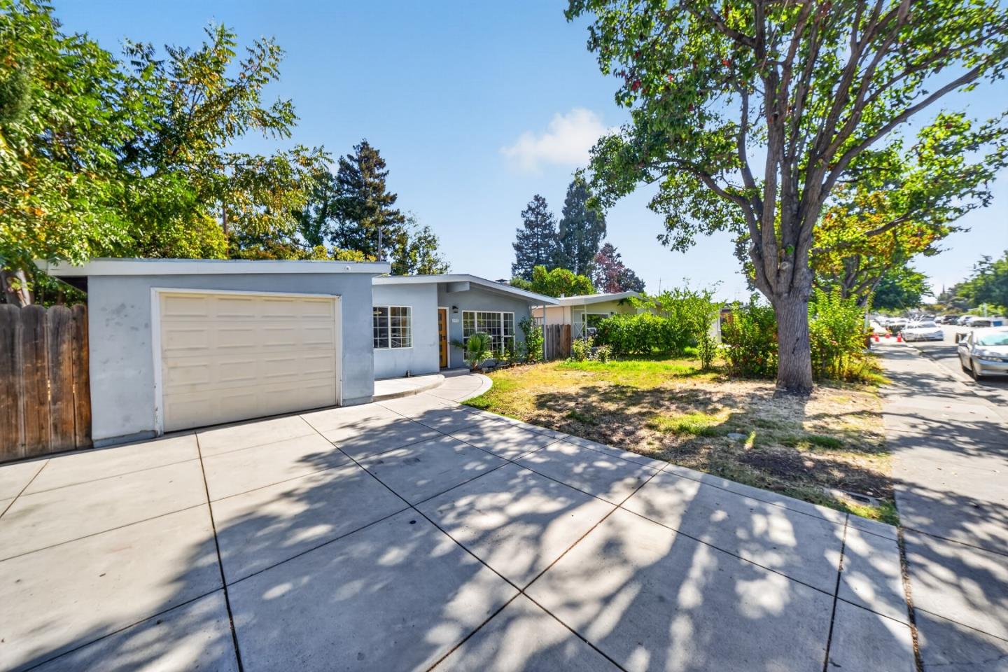 2035 Jackson St, SantaClara, CA 95050, Photo 2