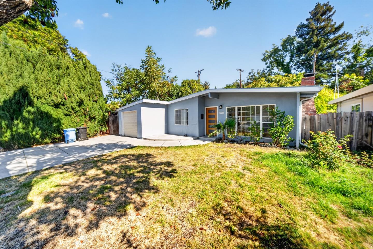 2035 Jackson St, SantaClara, CA 95050, Photo 3