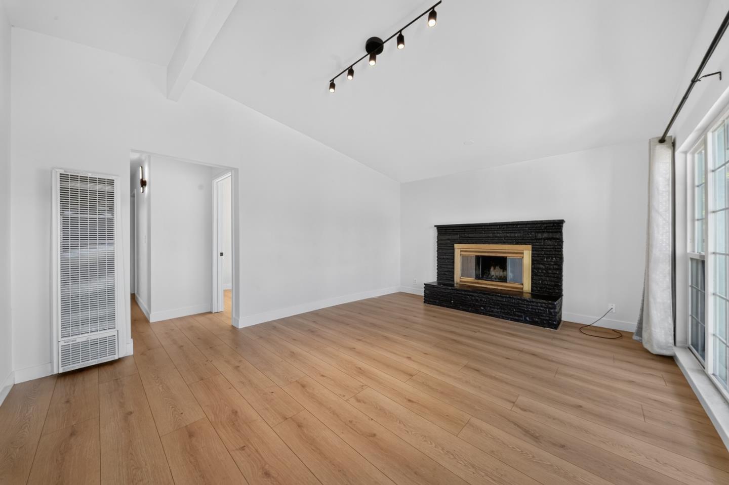 2035 Jackson St, SantaClara, CA 95050, Photo 4
