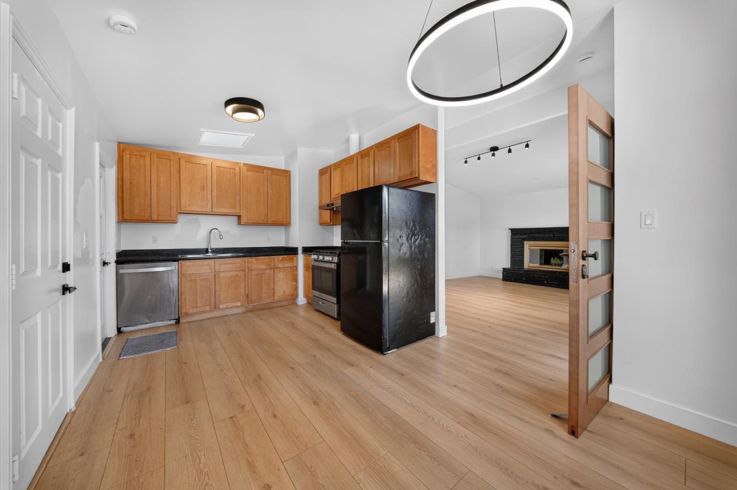 2035 Jackson St, SantaClara, CA 95050, Photo 6
