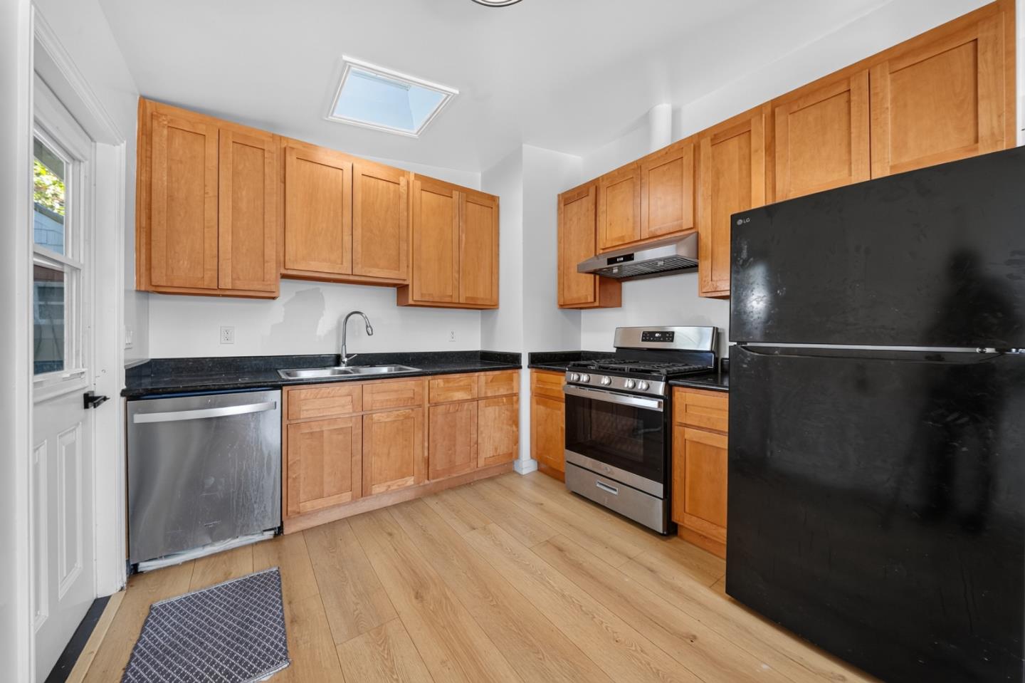 2035 Jackson St, SantaClara, CA 95050, Photo 7