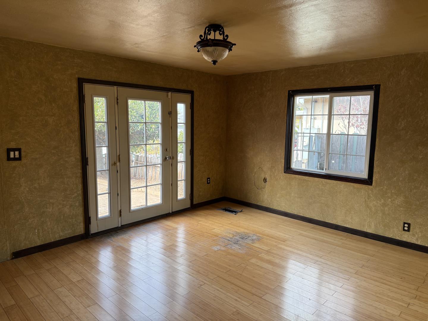 1678 San Lucas St, Seaside, CA 93955, Photo 3