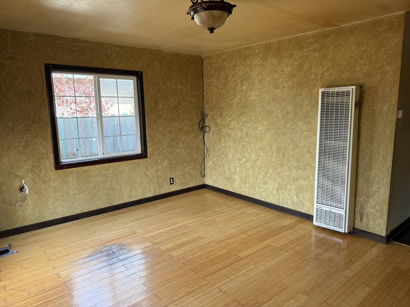 1678 San Lucas St, Seaside, CA 93955, Photo 4