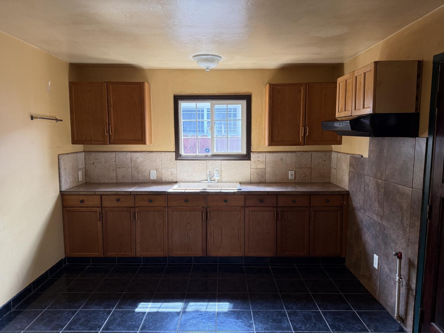 1678 San Lucas St, Seaside, CA 93955, Photo 5