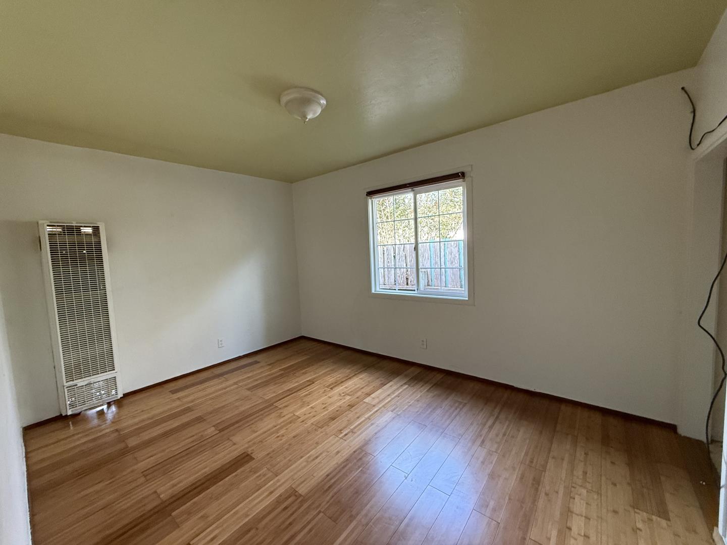 1678 San Lucas St, Seaside, CA 93955, Photo 6