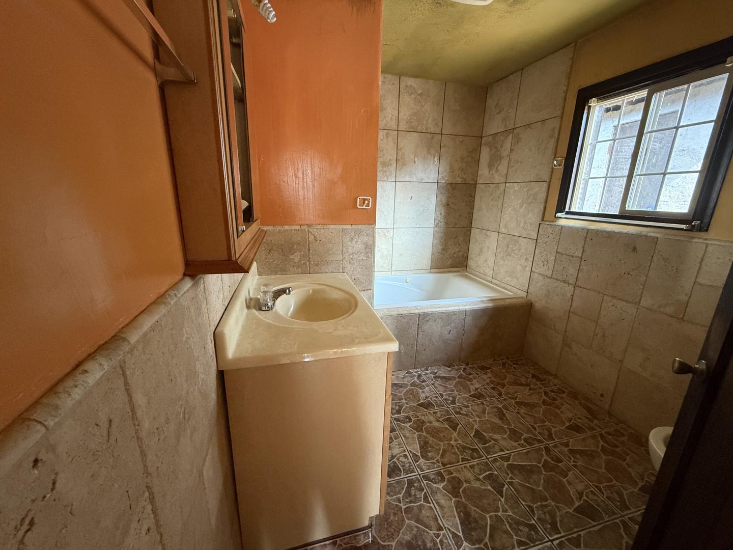 1678 San Lucas St, Seaside, CA 93955, Photo 7