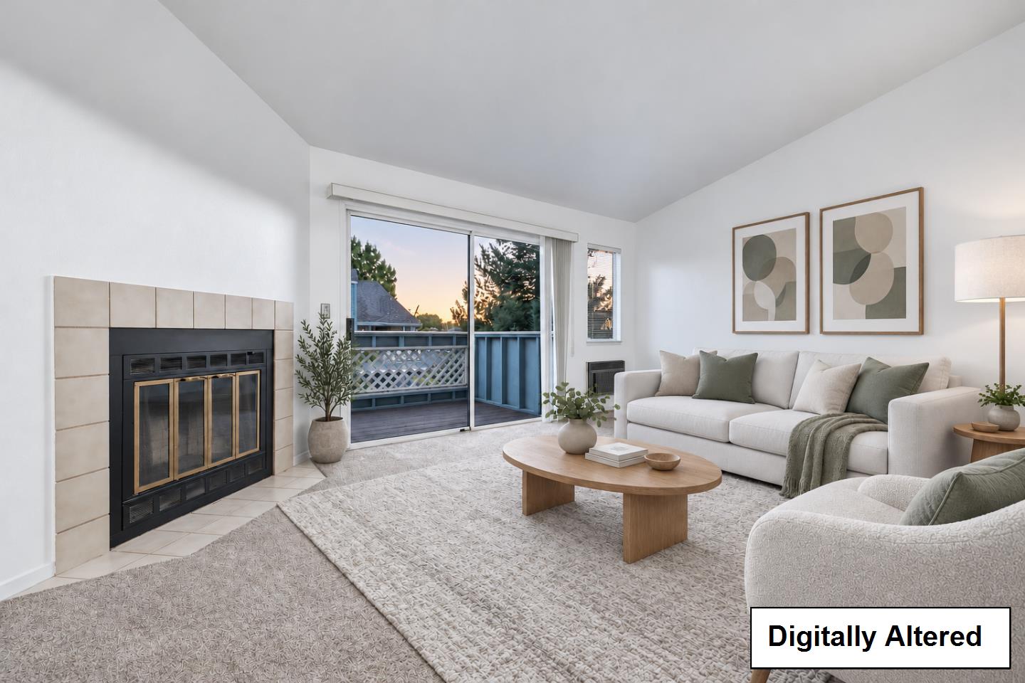 1511 Four Oaks Cir, SanJose 95131