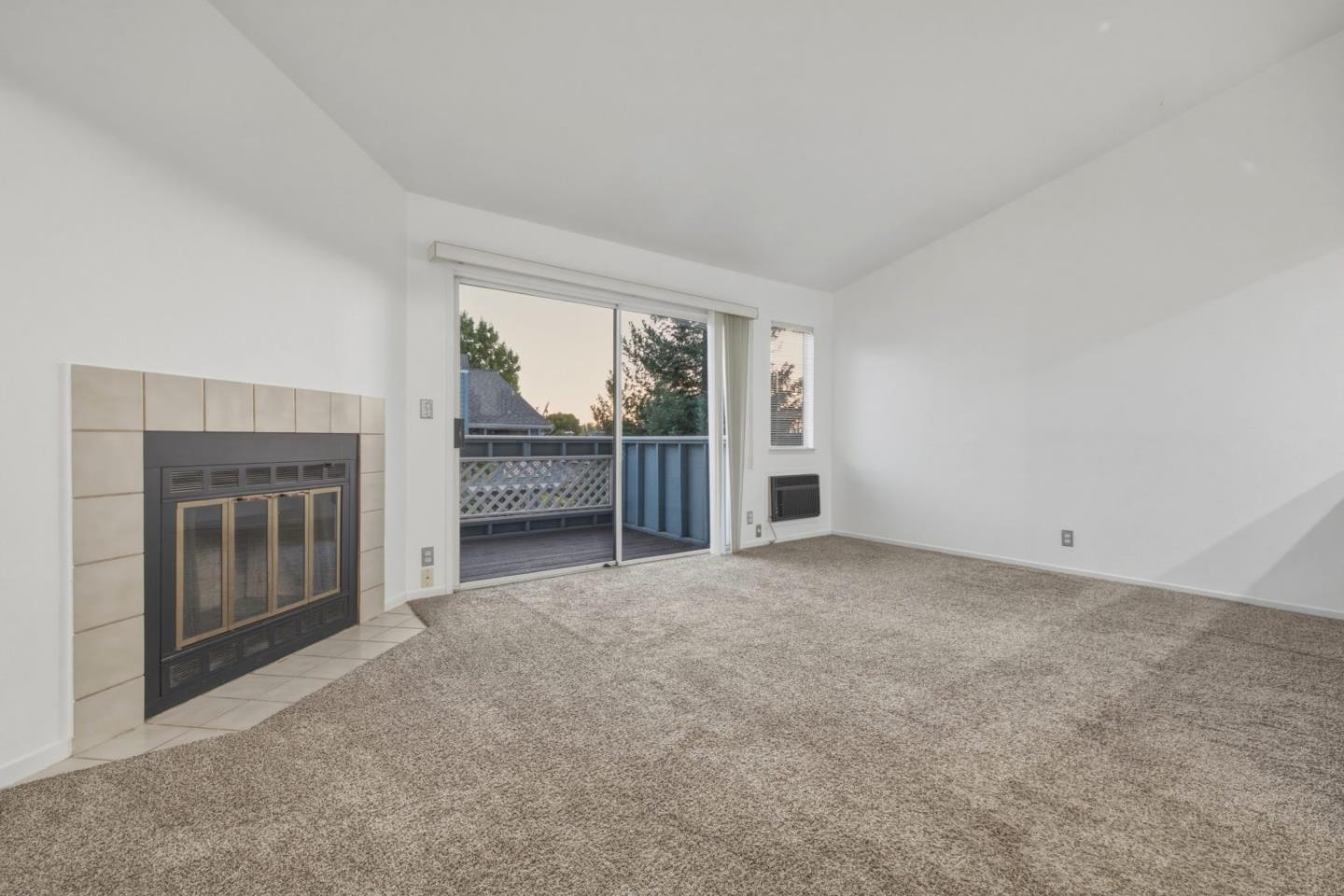 1511 Four Oaks Cir, SanJose, CA 95131, Photo 2