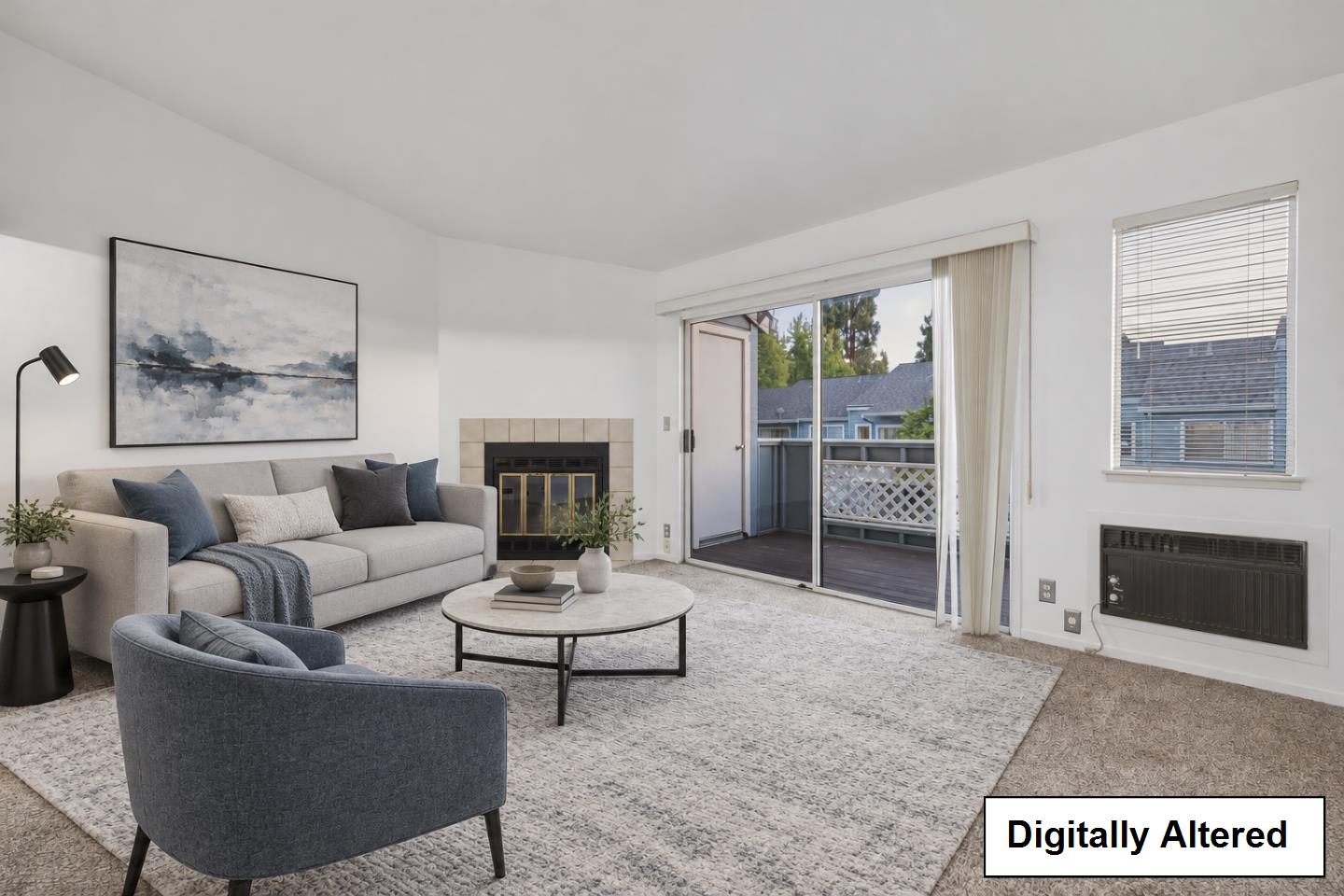 1511 Four Oaks Cir, SanJose, CA 95131, Photo 3