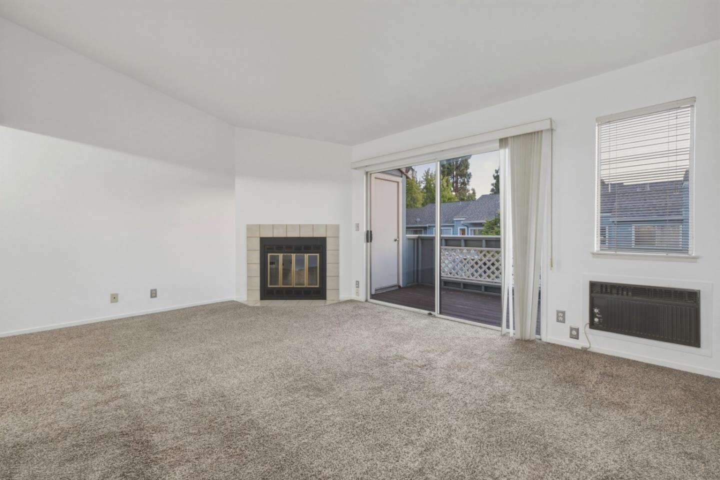 1511 Four Oaks Cir, SanJose, CA 95131, Photo 4