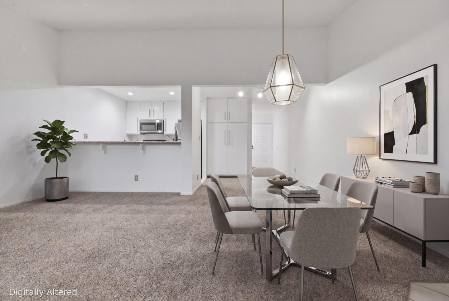 1511 Four Oaks Cir, SanJose, CA 95131, Photo 5