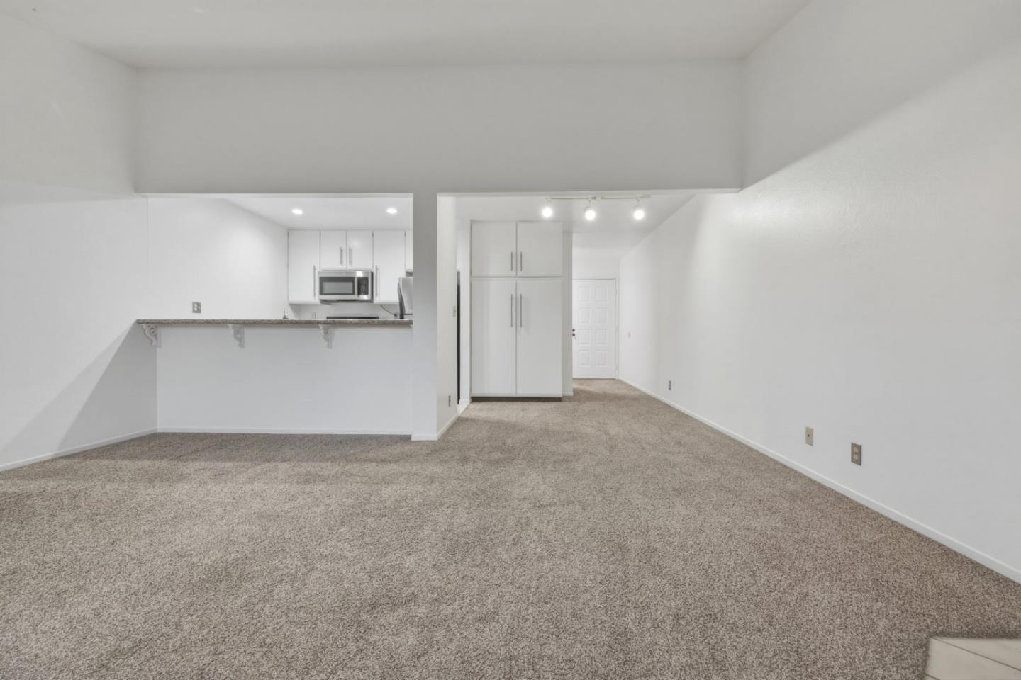 1511 Four Oaks Cir, SanJose, CA 95131, Photo 6
