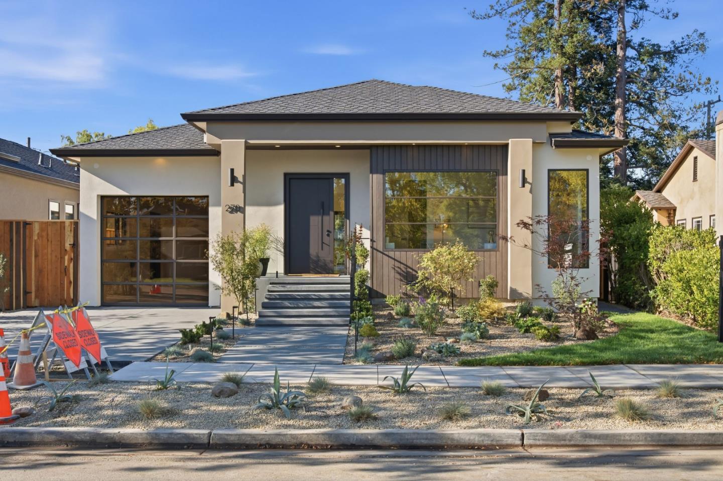 270 Jeter St, RedwoodCity, CA 94062, Photo 6