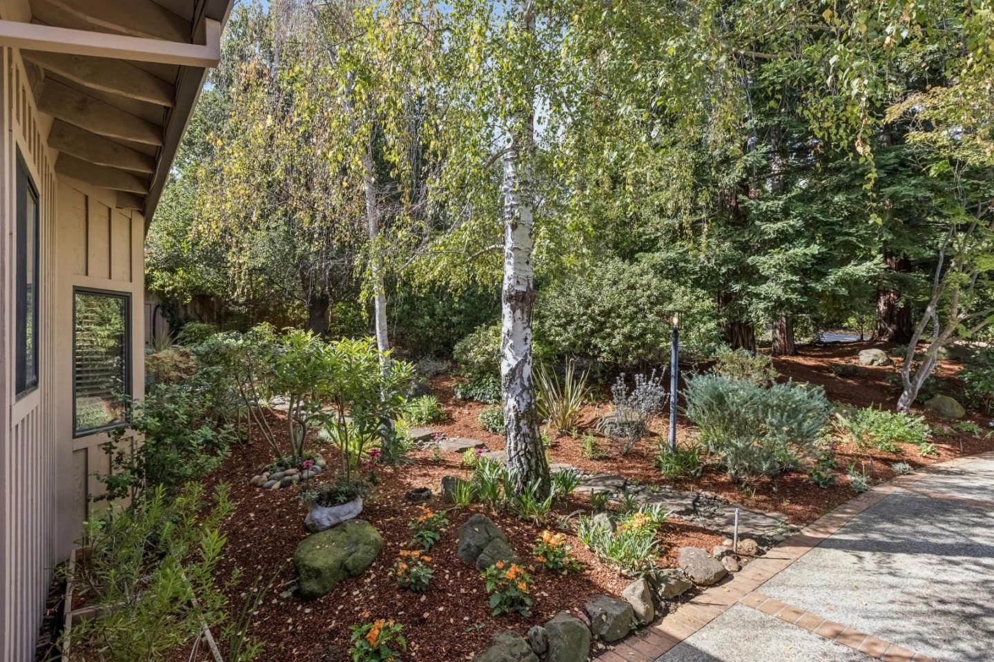 13390 Lennox Way, LosAltosHills, CA 94022, Photo 6