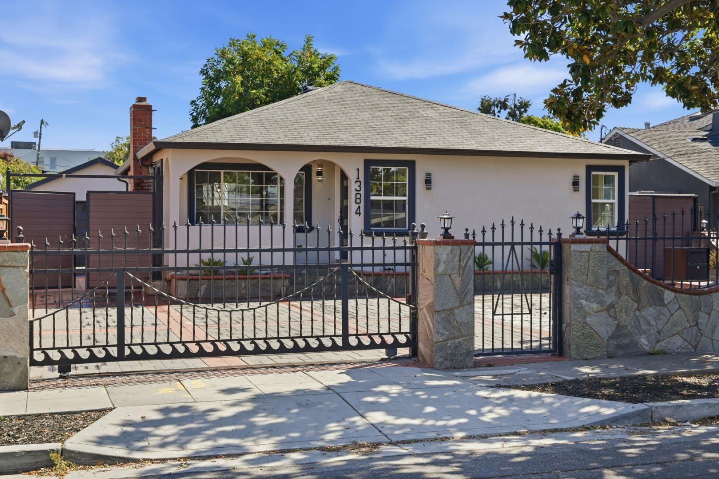 1384 Madera Ave, MenloPark, CA 94025, Photo 6