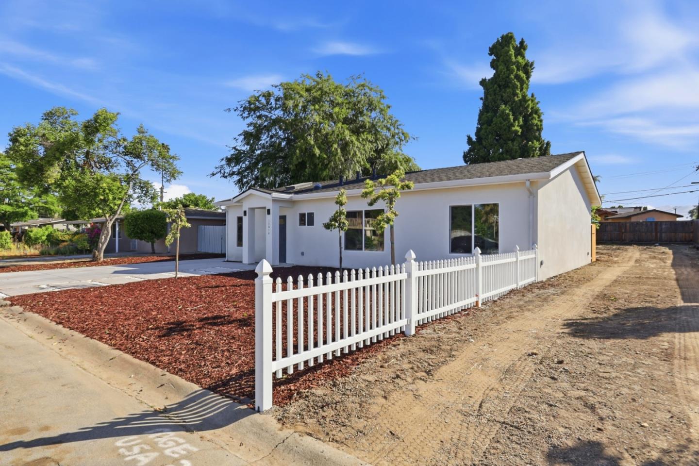 13020 Pfeifle Ave, SanJose, CA 95111, Photo 3