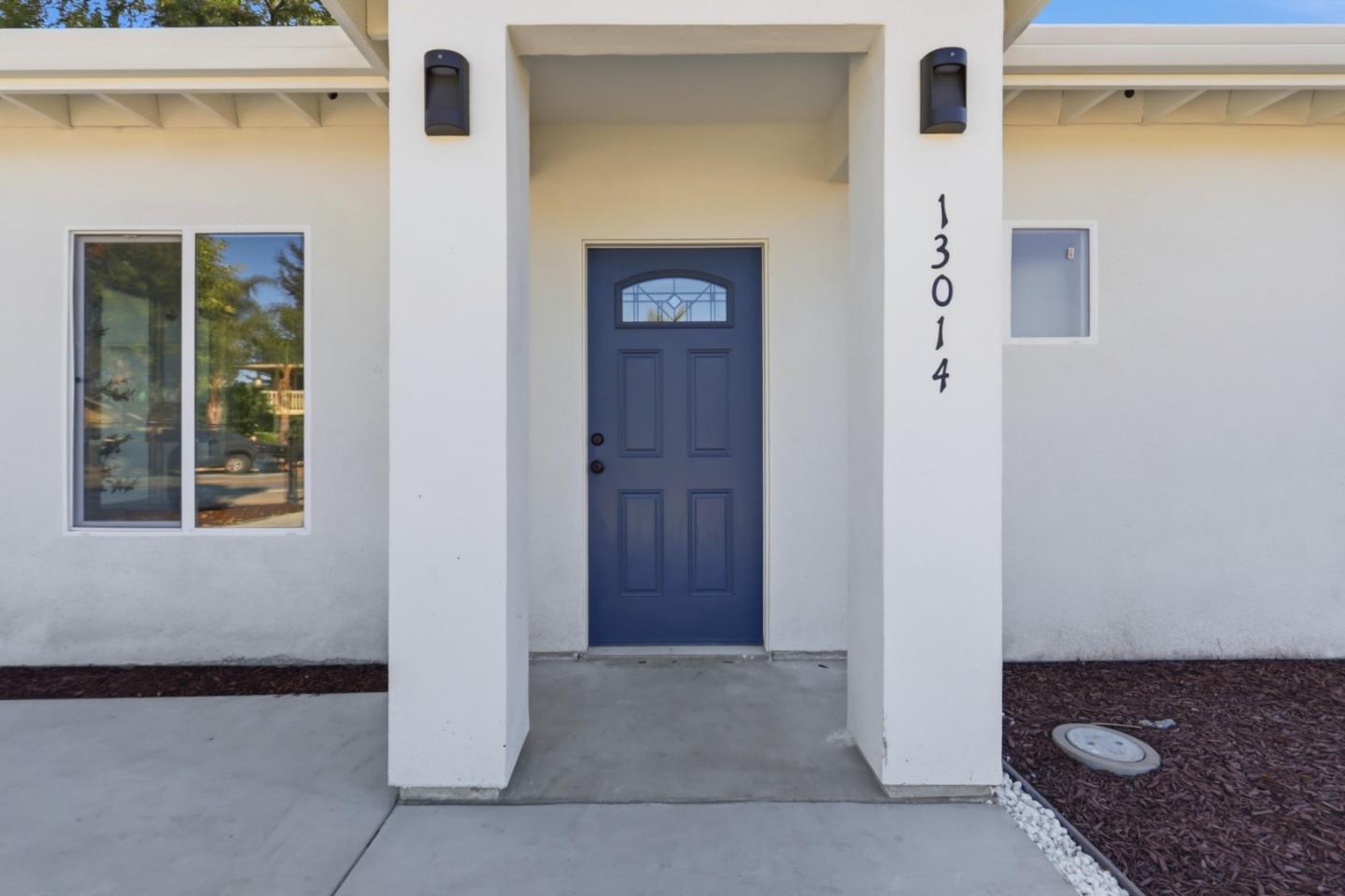 13014 Pfeifle Ave, SanJose, CA 95111, Photo 4