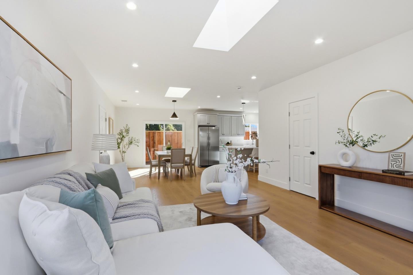 13014 Pfeifle Ave, SanJose, CA 95111, Photo 6