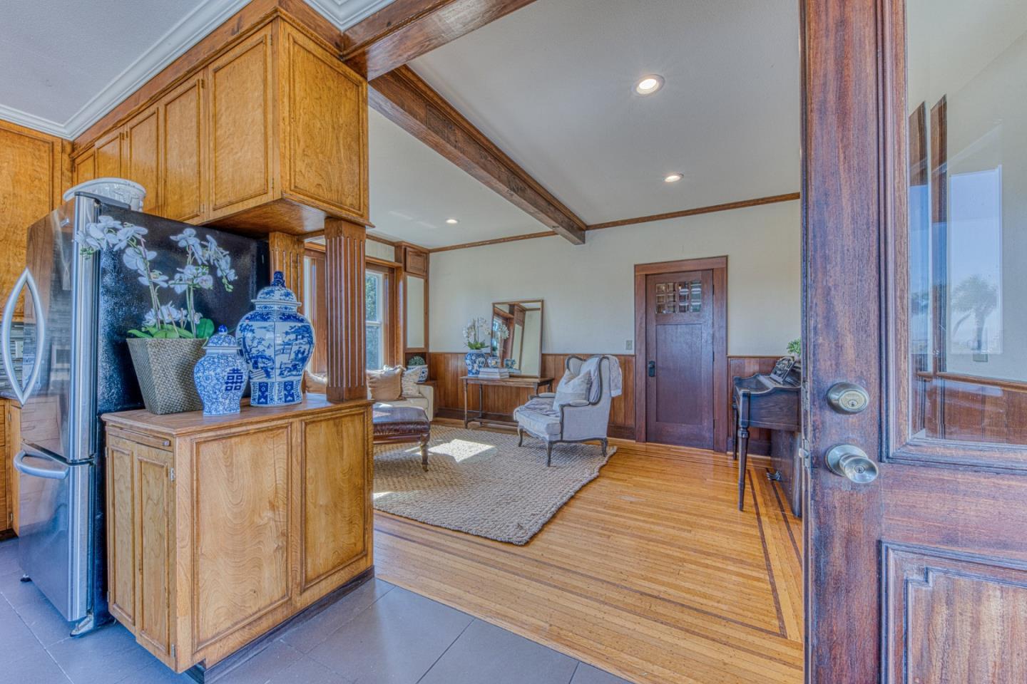 953 W Franklin St, Monterey, CA 93940, Photo 6