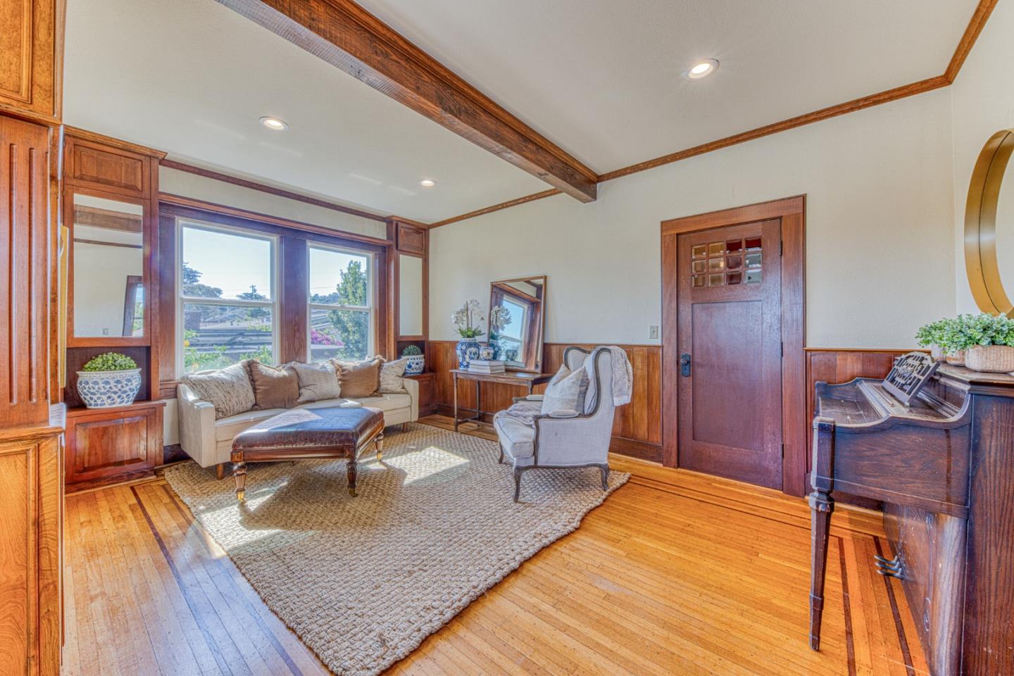 953 W Franklin St, Monterey, CA 93940, Photo 7