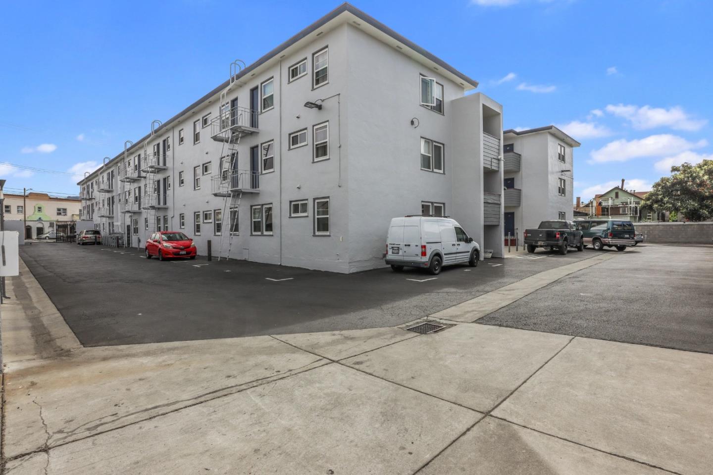 2555 Foothill Blvd, Oakland, CA 94601, Photo 7