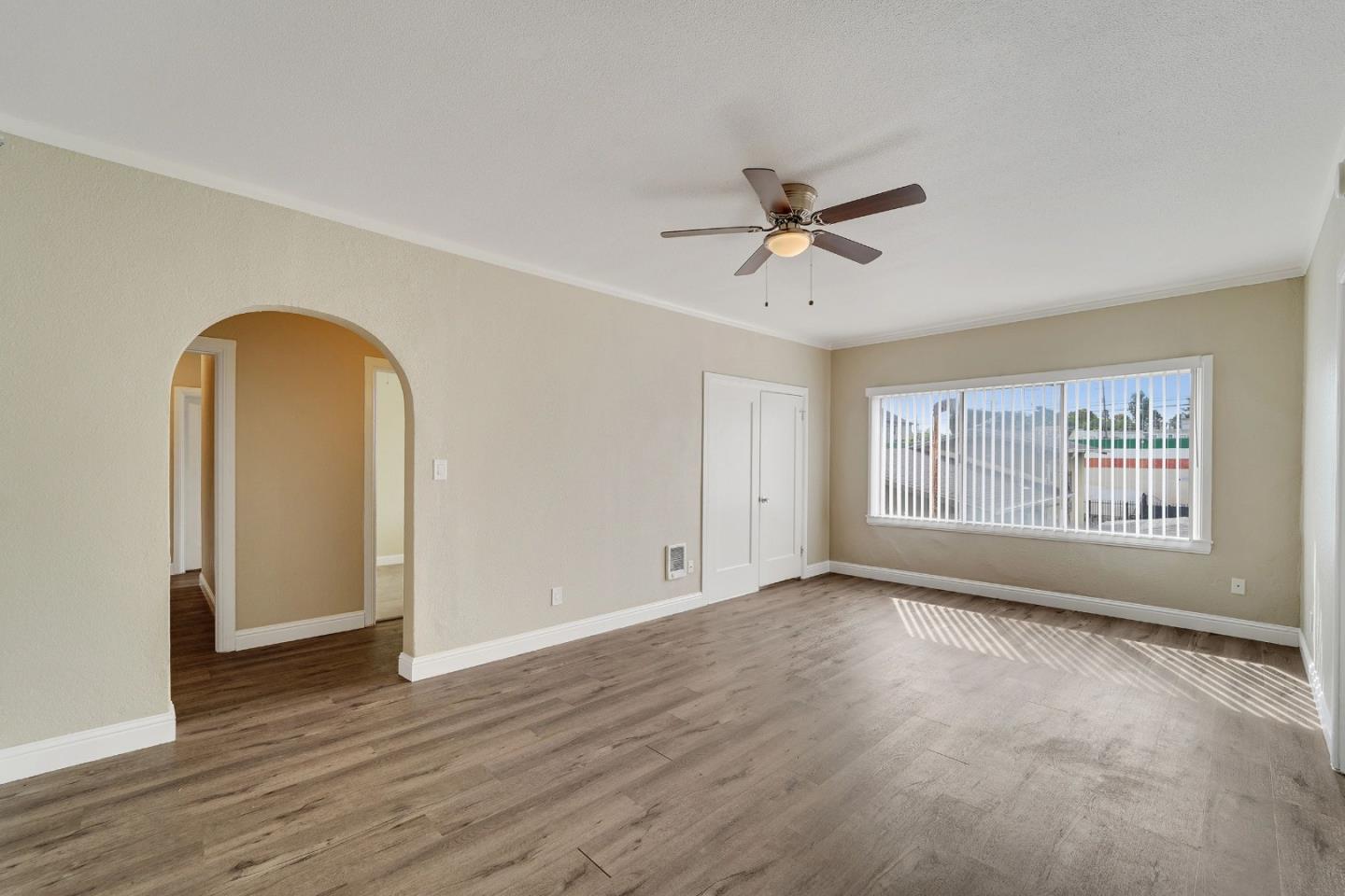 2624 Foothill Blvd, Oakland, CA 94601, Photo 6