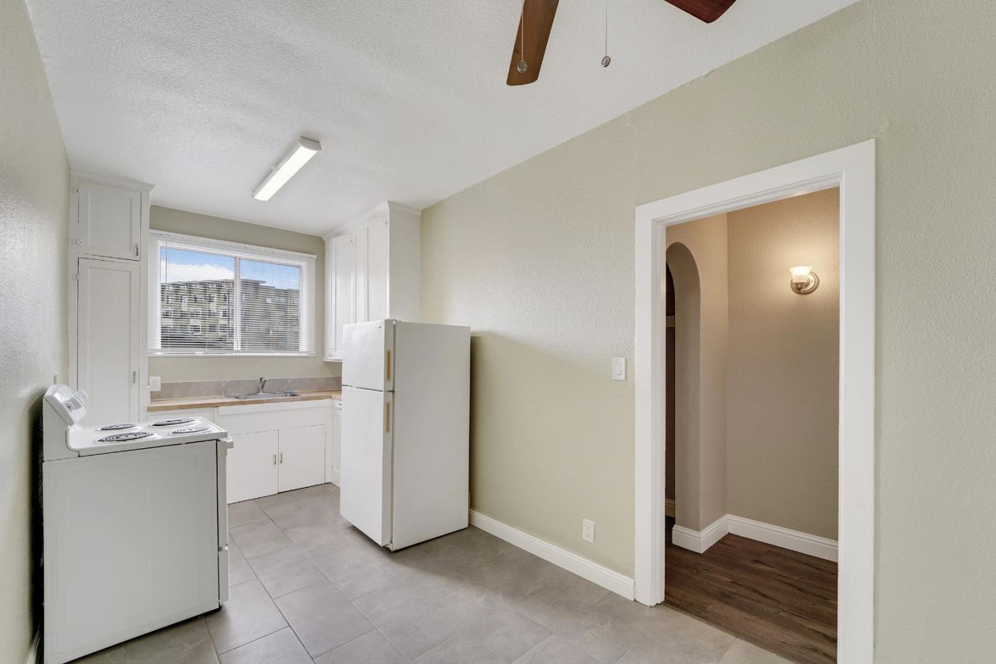 2624 Foothill Blvd, Oakland, CA 94601, Photo 7