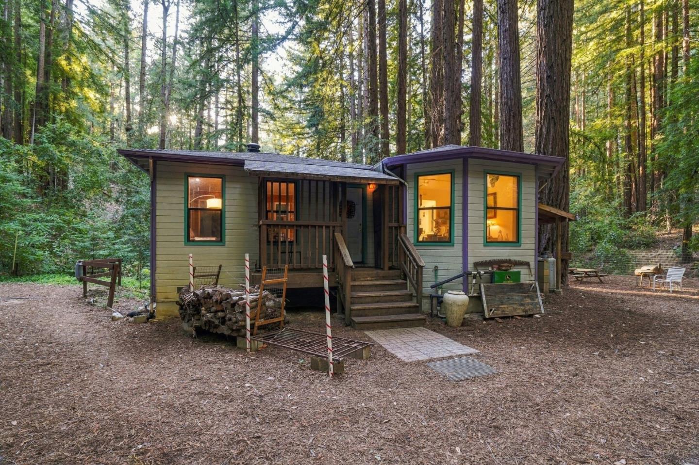700 Laurel View Rd, LosGatos_1 95033