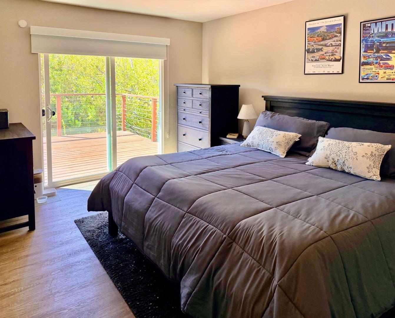 2 Laguna Robles, CarmelValley, CA 93924, Photo 6