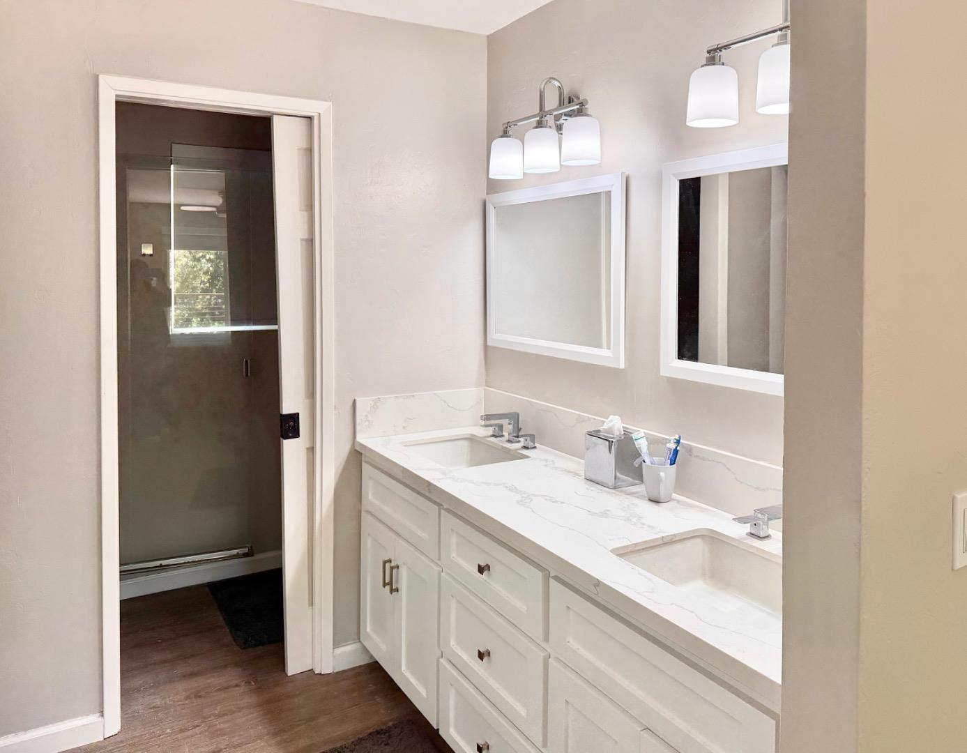 2 Laguna Robles, CarmelValley, CA 93924, Photo 7