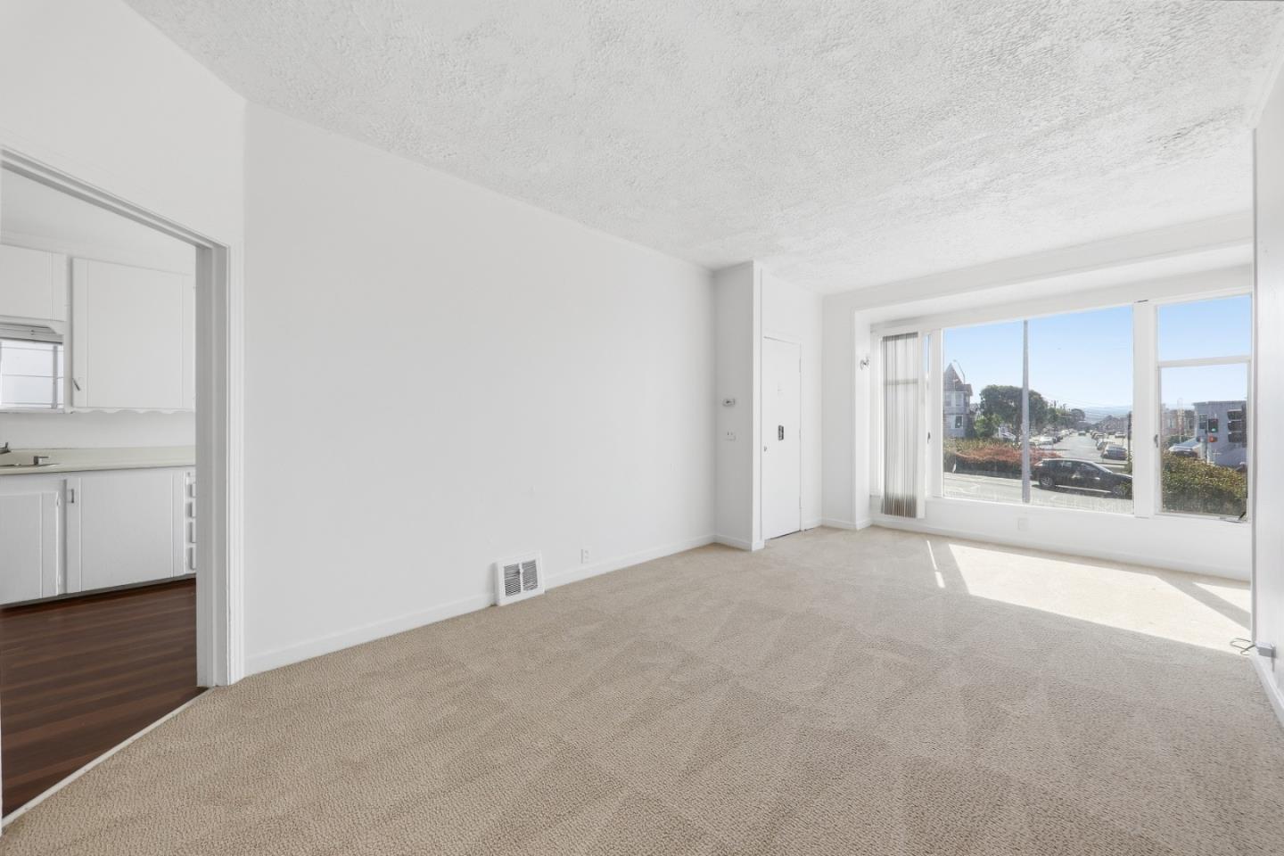 230 Los Banos Ave, DalyCity, CA 94014, Photo 6