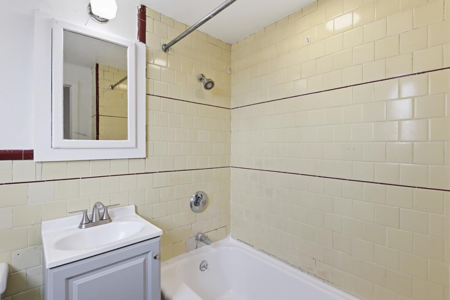 230 Los Banos Ave, DalyCity, CA 94014, Photo 7