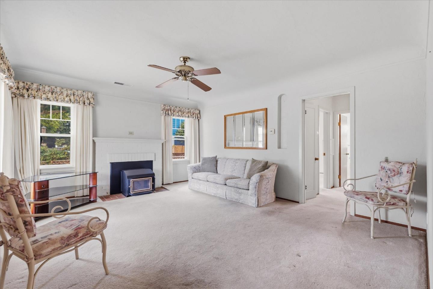 439 Stanford Ave, SantaCruz, CA 95062, Photo 6