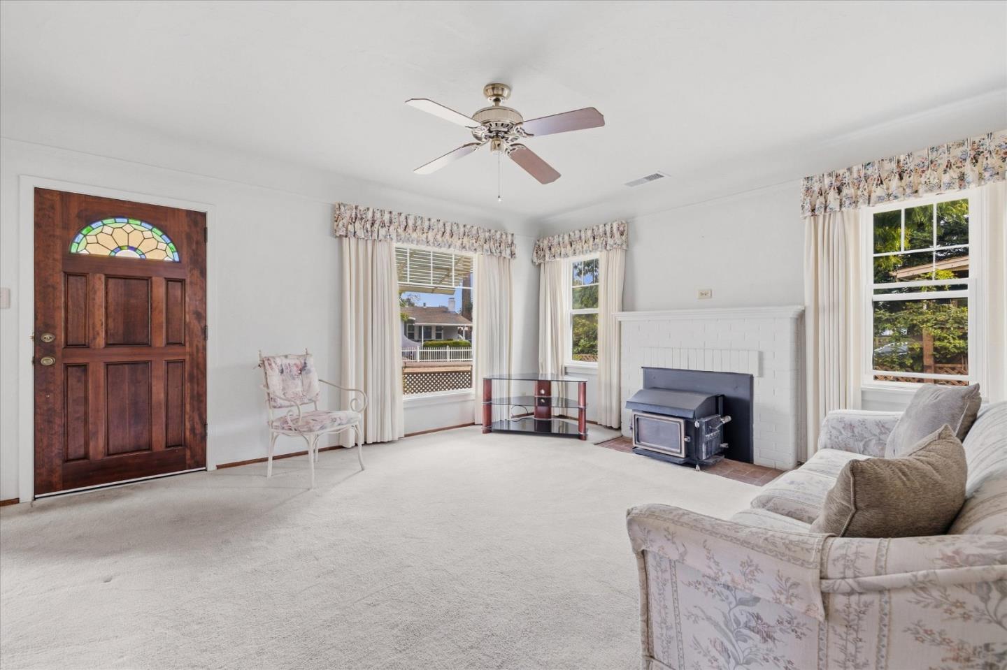 439 Stanford Ave, SantaCruz, CA 95062, Photo 7