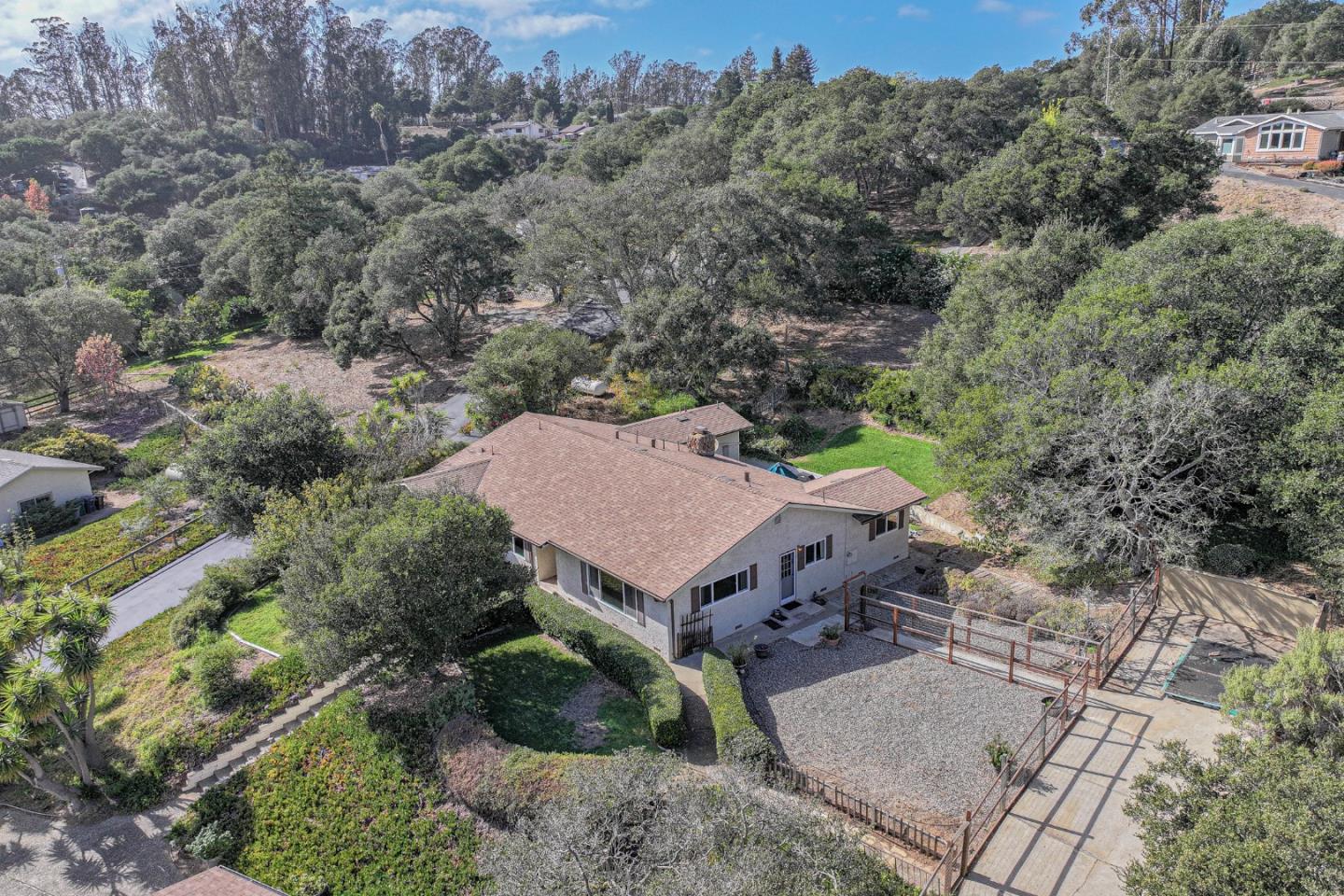 19115 Marjorie Rd, Prunedale, CA 93907, Photo 6