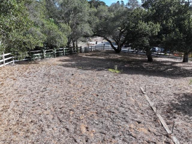 19115 Marjorie Rd, Prunedale, CA 93907, Photo 7