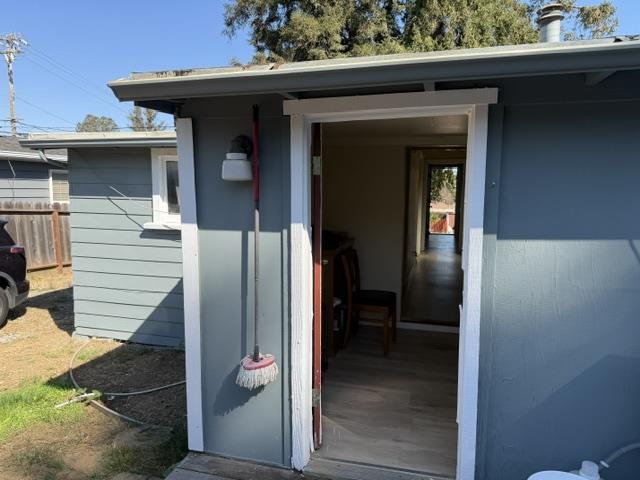 313 Manfre Rd, Watsonville, CA 95076, Photo 6