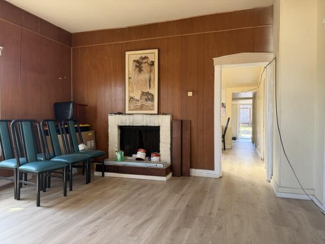 313 Manfre Rd, Watsonville, CA 95076, Photo 7