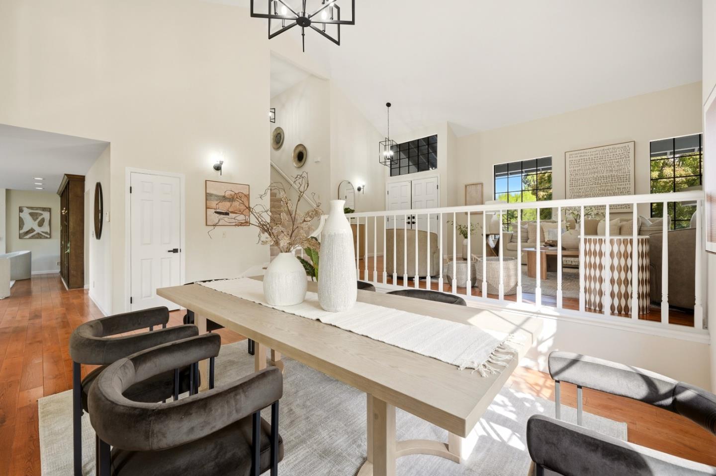 1082 Crosspoint Ct, SanJose, CA 95120, Photo 6