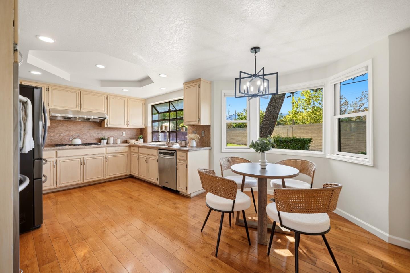 1082 Crosspoint Ct, SanJose, CA 95120, Photo 7
