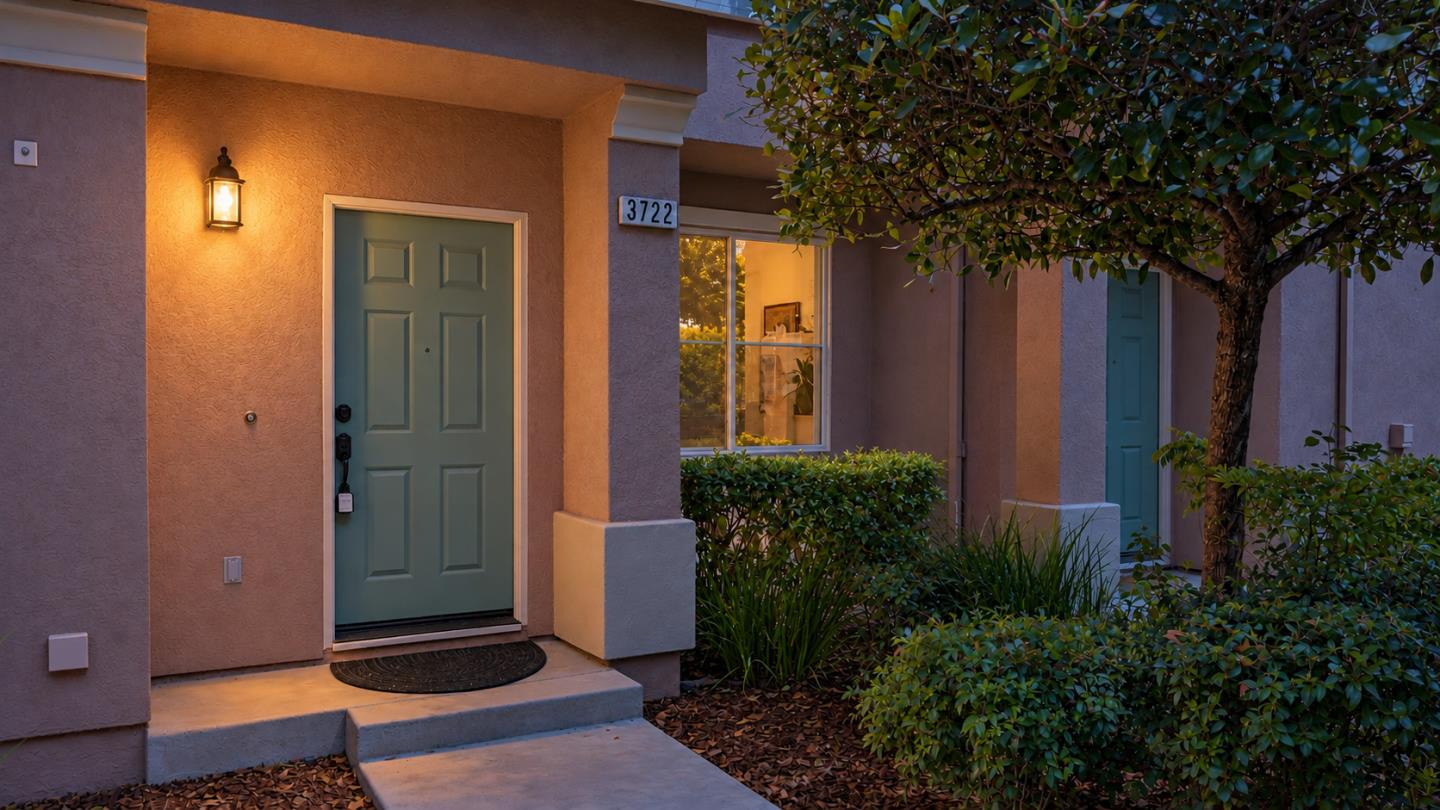 3722 Jasmine Cir, SanJose, CA 95135, Photo 6