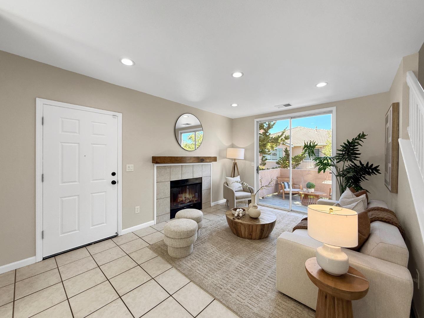 3722 Jasmine Cir, SanJose, CA 95135, Photo 7